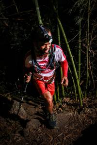 BIB: 
                            <button type="button" onclick="openModal(7008461)" class="btn btn-primary btn-sm float-right btn-popup" data-toggle="modal" data-target=".modal-high-quality">
                        <i class="fas fa-shopping-cart"></i> Add to Cart
                    </button>
                                            <button type="button" onclick="isThisMe(7008461, true)" class="btn btn-success btn-sm float-right btn-popup btn-isme hidden" data-toggle="tooltip" data-placement="bottom" title="นี่คือรูปของคุณใช่ไหม คลิกที่นี่เพื่อเอาเข้าอัลบั้ม">
                        <i class="fas fa-plus"></i> Add to album
                    </button>
                    <button type="button" onclick="isThisMe(7008461, false)" class="btn btn-warning btn-sm float-right btn-popup btn-isnotme hidden">
                        <i class="fas fa-ban"></i> Remove from album
                    </button>